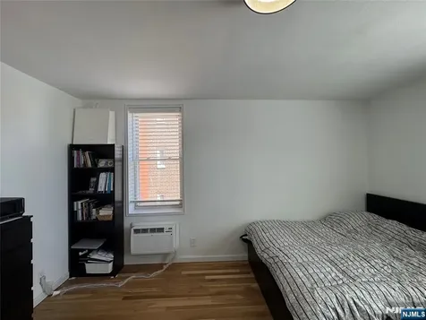2160 Center Avenue Fort Lee NJ 07024