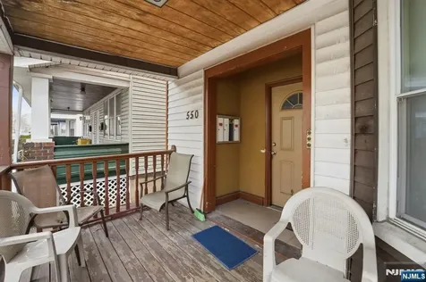 550 Norwood Street East Orange NJ 07018