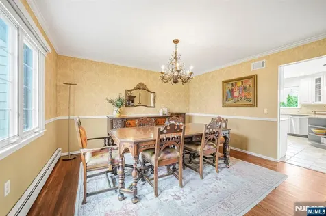 3 Tristam Place Montville Township NJ 07058
