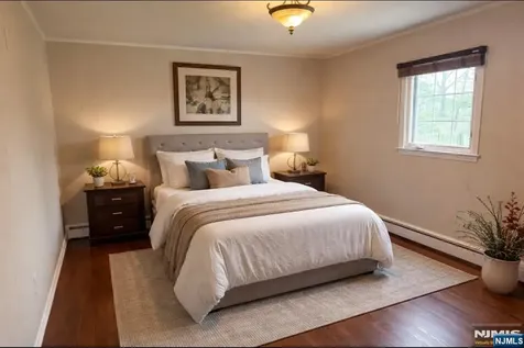 3 Tristam Place Montville Township NJ 07058