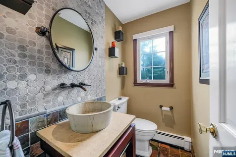 3 Tristam Place Montville Township NJ 07058
