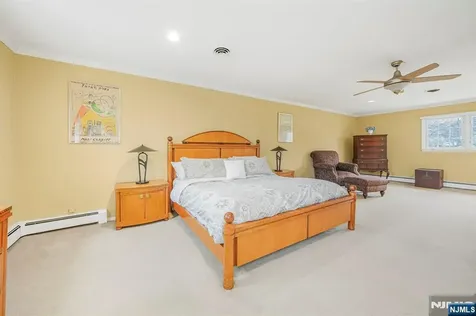 3 Tristam Place Montville Township NJ 07058