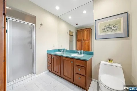 3 Tristam Place Montville Township NJ 07058