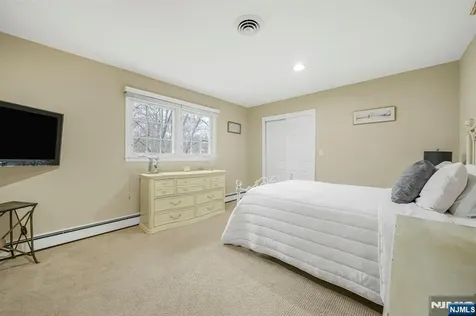 3 Tristam Place Montville Township NJ 07058