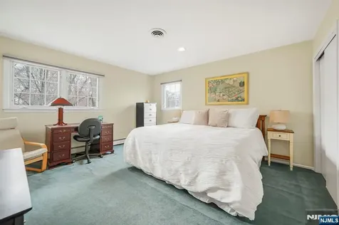 3 Tristam Place Montville Township NJ 07058