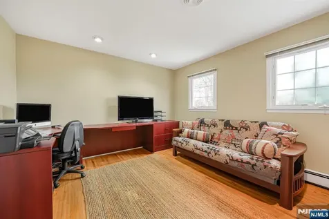 3 Tristam Place Montville Township NJ 07058