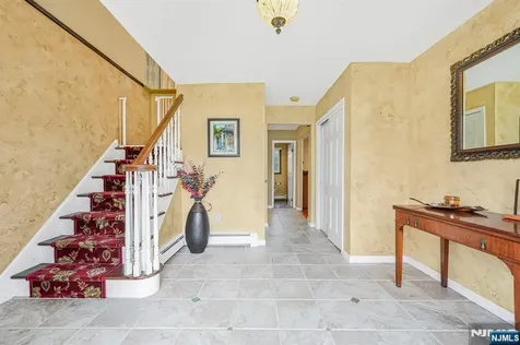 3 Tristam Place Montville Township NJ 07058