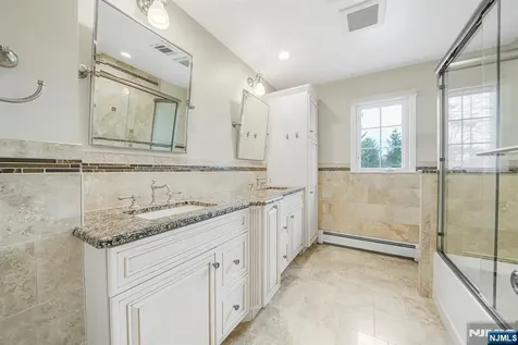 3 Tristam Place Montville Township NJ 07058