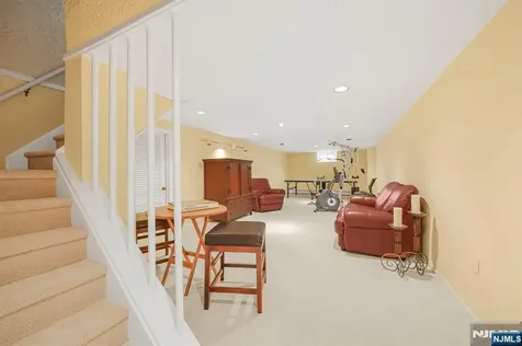 3 Tristam Place Montville Township NJ 07058