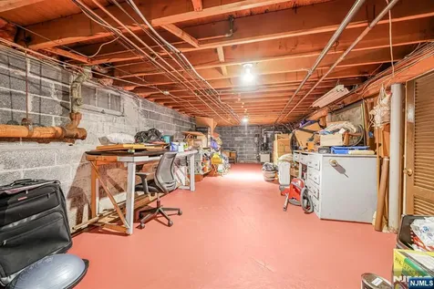 3 Tristam Place Montville Township NJ 07058