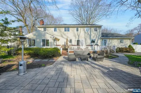 3 Tristam Place Montville Township NJ 07058