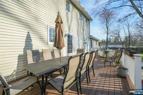 3 Tristam Place Montville Township NJ 07058