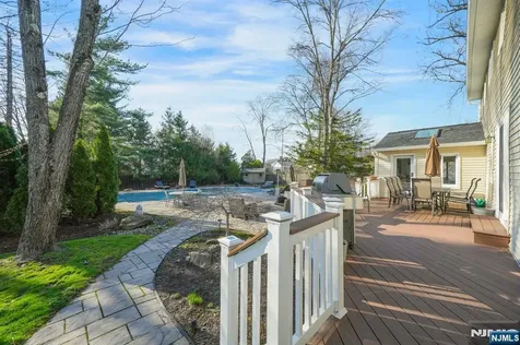 3 Tristam Place Montville Township NJ 07058