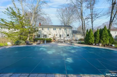 3 Tristam Place Montville Township NJ 07058