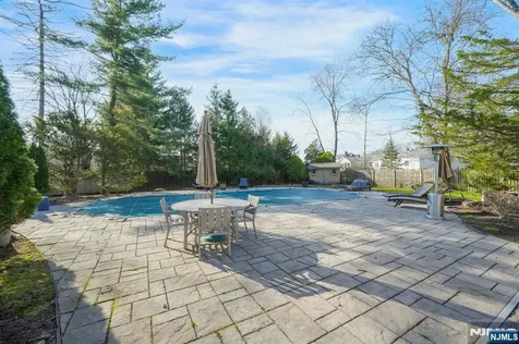 3 Tristam Place Montville Township NJ 07058