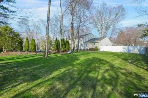 3 Tristam Place Montville Township NJ 07058
