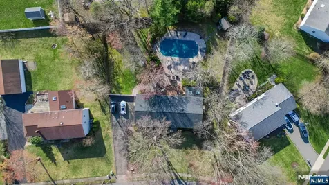 3 Tristam Place Montville Township NJ 07058