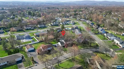 3 Tristam Place Montville Township NJ 07058