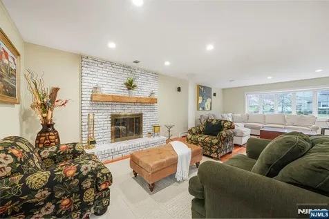 3 Tristam Place Montville Township NJ 07058