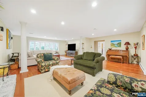 3 Tristam Place Montville Township NJ 07058