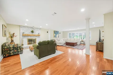 3 Tristam Place Montville Township NJ 07058