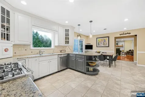3 Tristam Place Montville Township NJ 07058