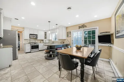 3 Tristam Place Montville Township NJ 07058