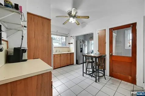 29 Hedden Terrace North Arlington NJ 07031