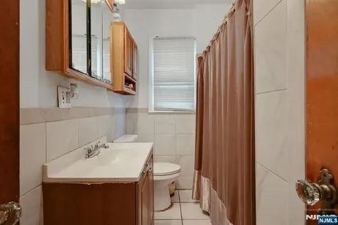 29 Hedden Terrace North Arlington NJ 07031