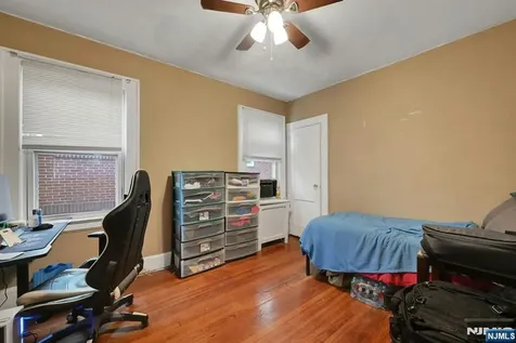 29 Hedden Terrace North Arlington NJ 07031