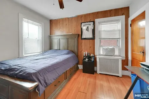 29 Hedden Terrace North Arlington NJ 07031