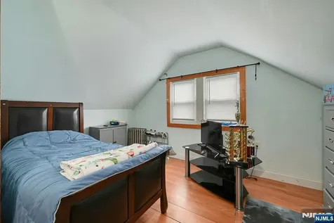 29 Hedden Terrace North Arlington NJ 07031