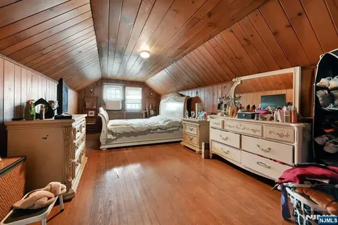29 Hedden Terrace North Arlington NJ 07031