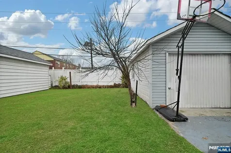 29 Hedden Terrace North Arlington NJ 07031