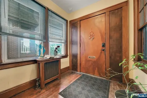 29 Hedden Terrace North Arlington NJ 07031