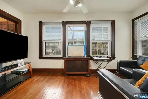 29 Hedden Terrace North Arlington NJ 07031