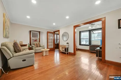 29 Hedden Terrace North Arlington NJ 07031