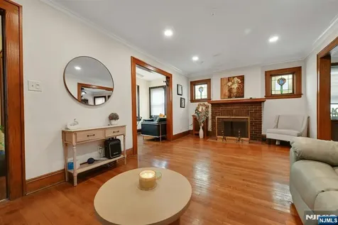29 Hedden Terrace North Arlington NJ 07031