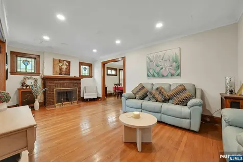 29 Hedden Terrace North Arlington NJ 07031