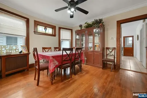 29 Hedden Terrace North Arlington NJ 07031