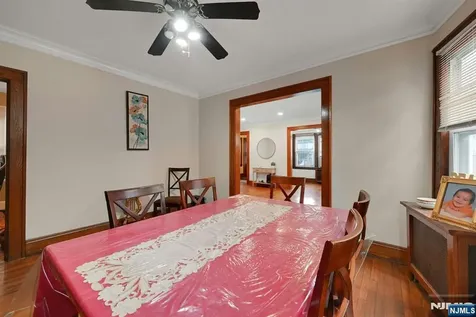 29 Hedden Terrace North Arlington NJ 07031