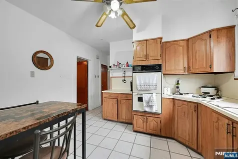 29 Hedden Terrace North Arlington NJ 07031