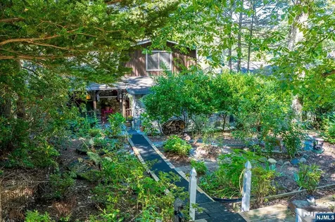 177 Otterhole Road West Milford NJ 07480