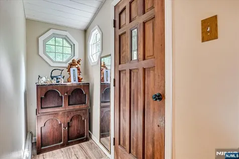 177 Otterhole Road West Milford NJ 07480
