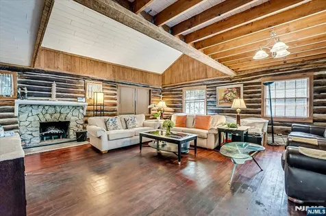 177 Otterhole Road West Milford NJ 07480