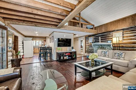 177 Otterhole Road West Milford NJ 07480