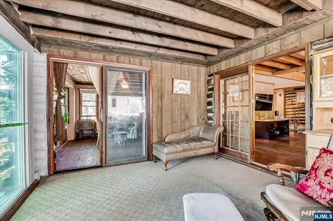177 Otterhole Road West Milford NJ 07480