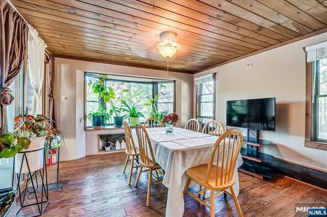 177 Otterhole Road West Milford NJ 07480