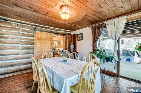 177 Otterhole Road West Milford NJ 07480