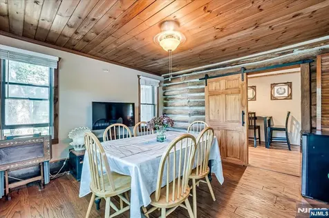 177 Otterhole Road West Milford NJ 07480
